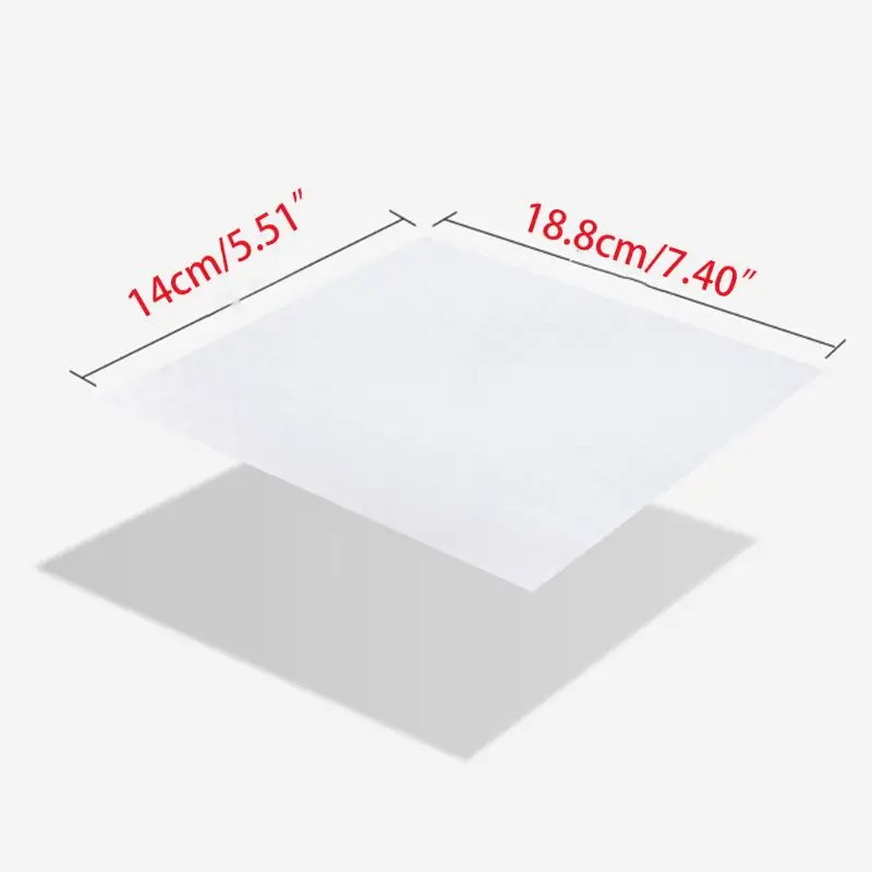 

20Pcs/Box Hand Moist Antibacterial Wet Wipes Natural Plant Extract Non-Irritating Antiseptic Pads Sterilization Disinfecting Tis