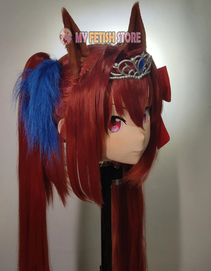 Рисунок 3 - (NFD010) индивидуальная полноразмерная