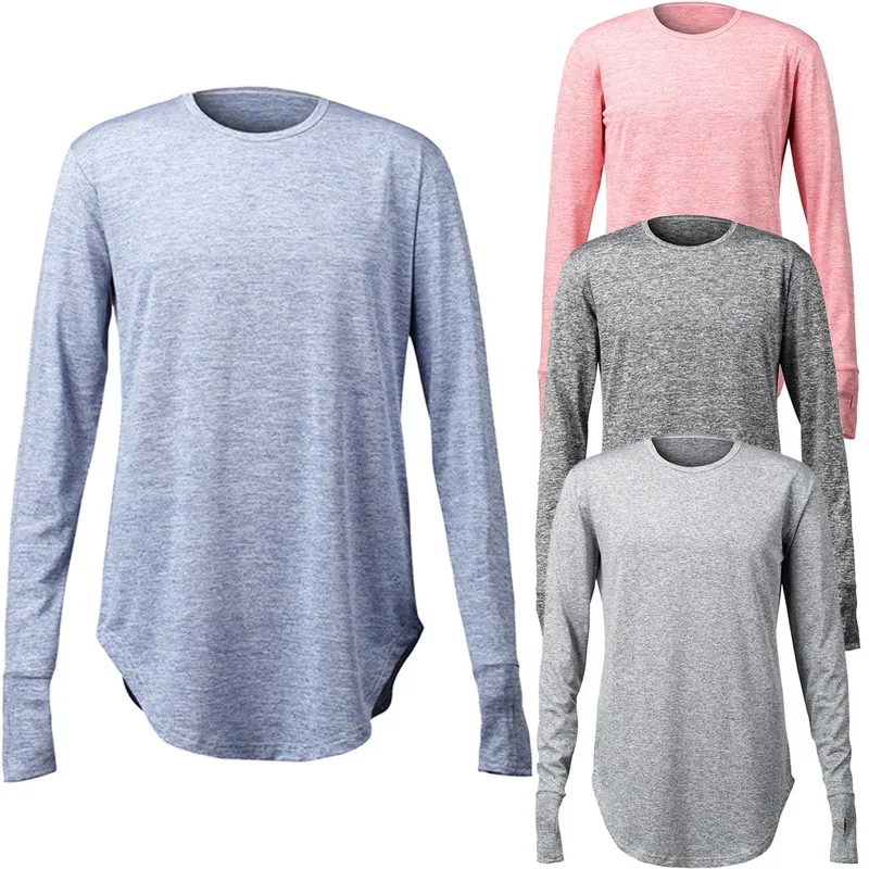 

..New Arrival Men T-shirt 250