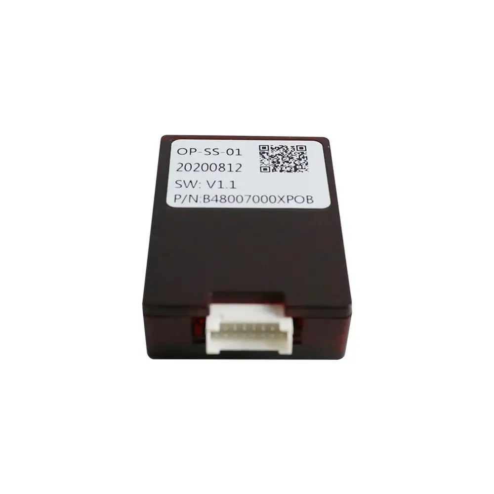 Bosion Android автомобильный медиаплеер Navi Radio CANBUS BOX для Opel Astra/Zafira/Abtara/Vectra/Corsa/Meriva/Combo/Agila