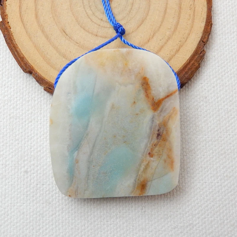 Специальная Распродажа! Натуральный Амазонит резьба в виде животного дешевый