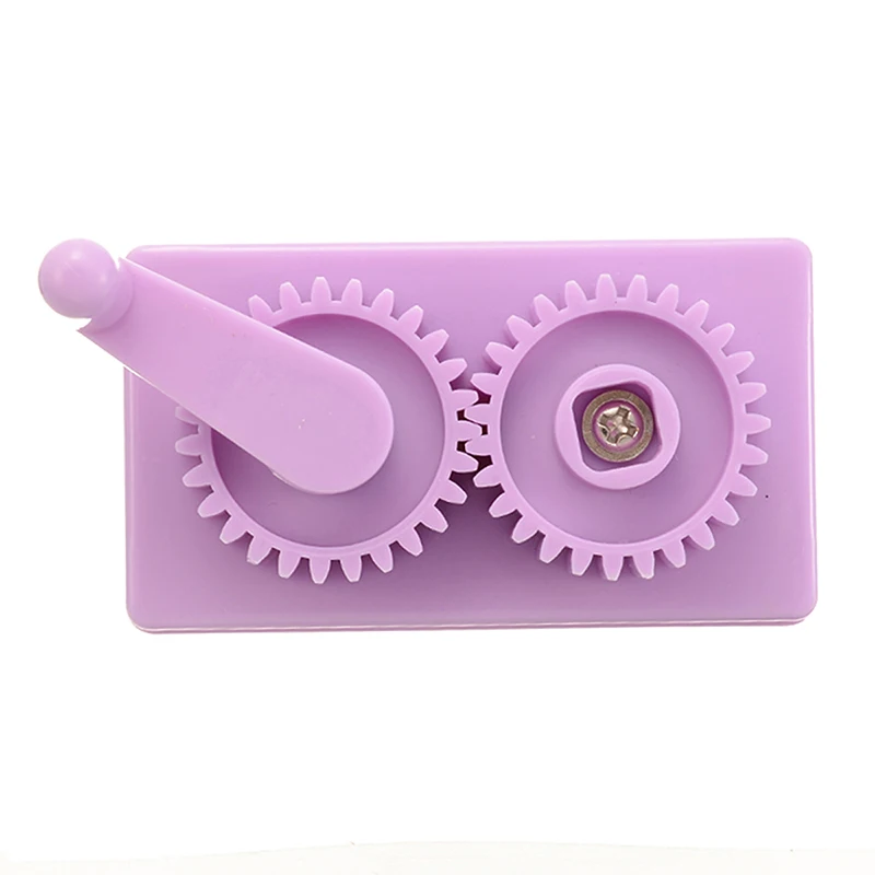 Бумага для квиллинга щипцы ручка разделяемый обжимной инструмент сигаретная