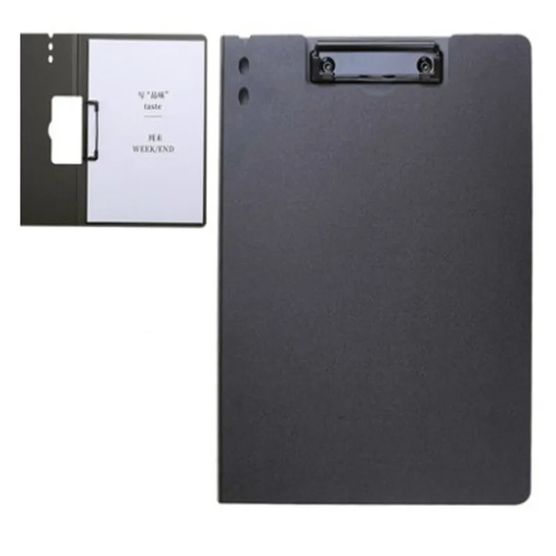 MIRUI A4 буфер обмена органайзер для файлов папок держатель документов студент