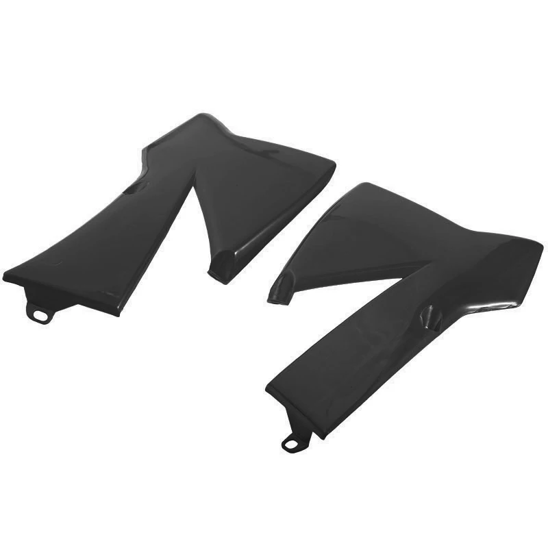 Новинка 3 цвета пластиковый корпус Комплект крыльев для SX 50CC 50 50SX Mini Adventure Junior Adventur