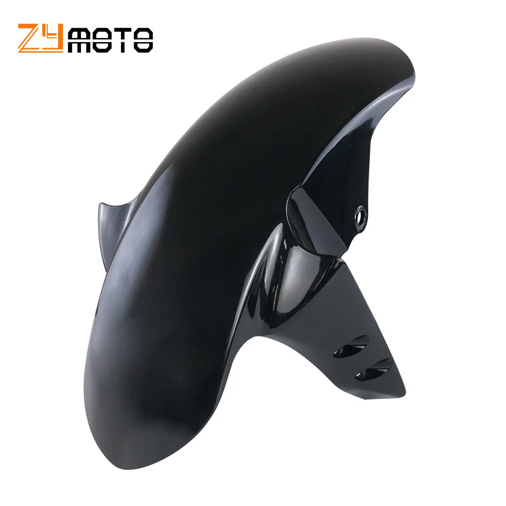 Новый цикл для Yamaha YZF R1 2002 - 2008 2007 2006 2005 2004 2003 переднее крыло обтекатель комплект