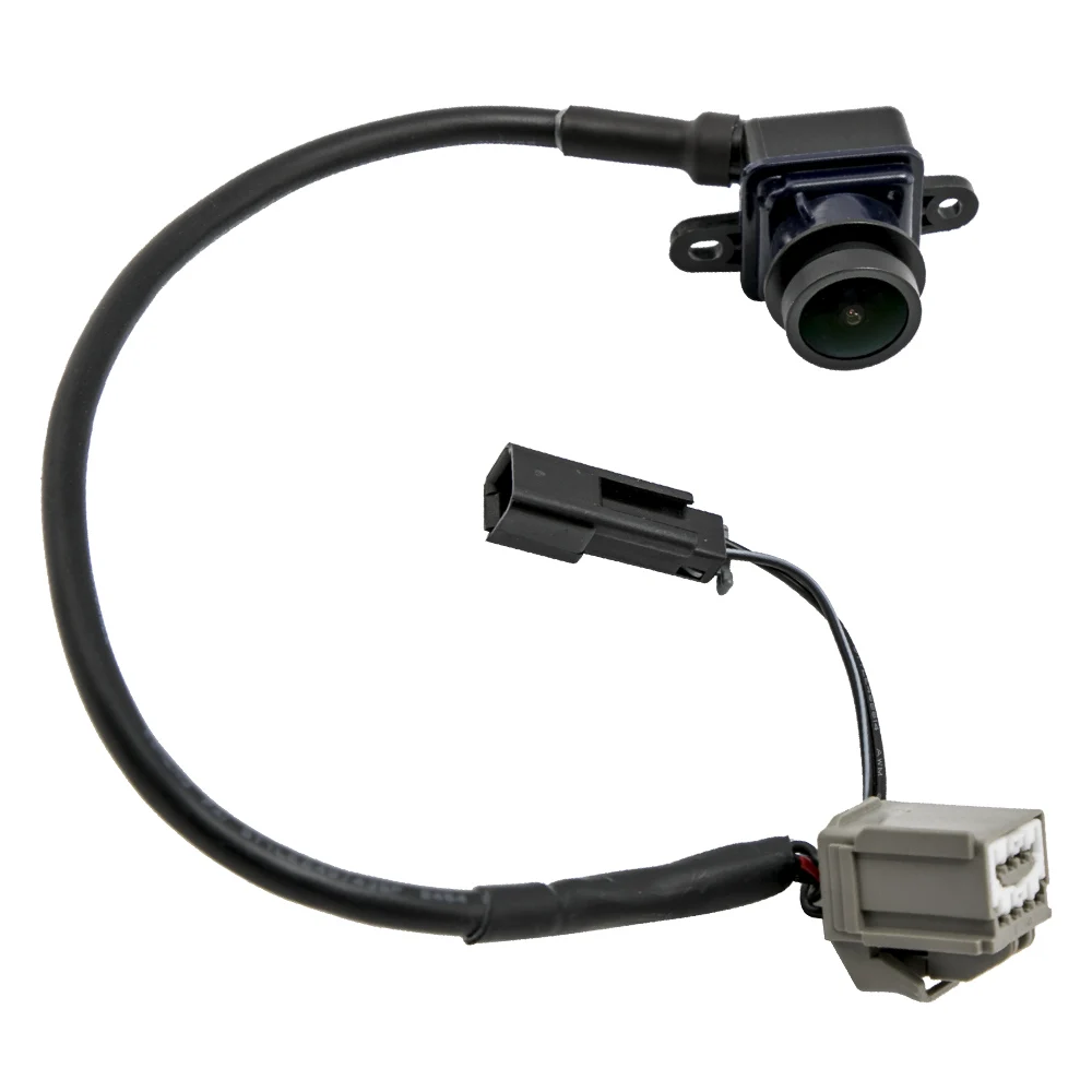 

Backup Camera For Dodge Journey 56054158 CH1960115 2011 2012 2013 2014 2015 2016 2017 2018 2019