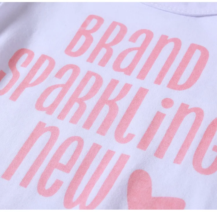 Одежда для новорожденных девочек Осень зима 2019 детские комбинезоны мальчиков