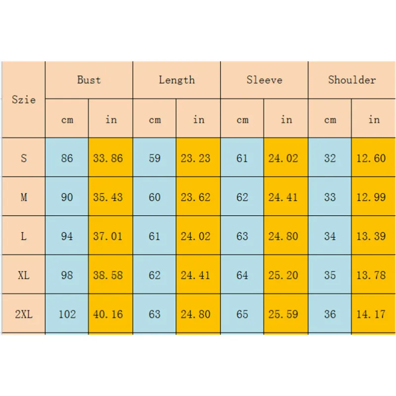 

OL Knitted Blouse Mesh Turtleneck Shirt Blouse Women Autumn Fashion Long Puff Sleeve Polka Dots