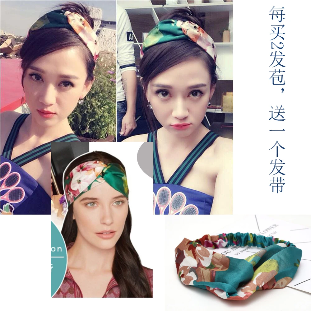 Короткий афро кудрявый хвост на шнурке с челкой накидка для парика синтетический