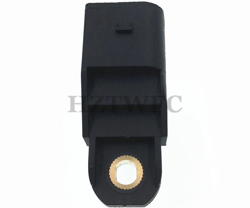 Бесплатная доставка положения распределительного вала Сенсор 13627792256 7792256 для BMW