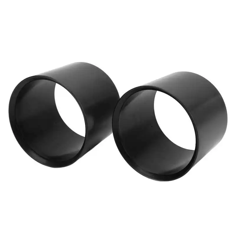 

Автомобильный держатель для стакана адаптер антикоррозийный Автомобильный держатель для стакана для обновления замены для Tesla Model 3 2017-2020