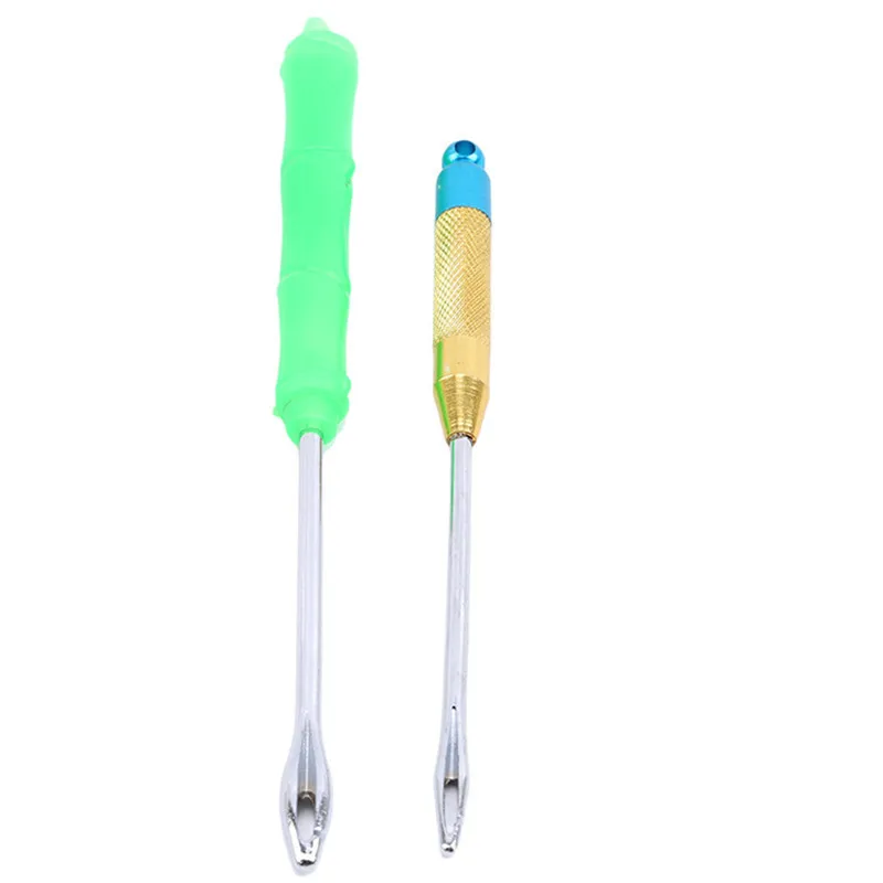 Устройство для снятия рыболовных крючков|Рыболовные снасти| |