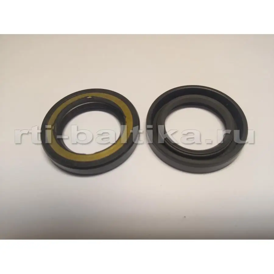 Сальник лодочного мотора (Yamaha) C5233 (C5233) 22.4*35*6|Рулевые рейки и коробки передач| |