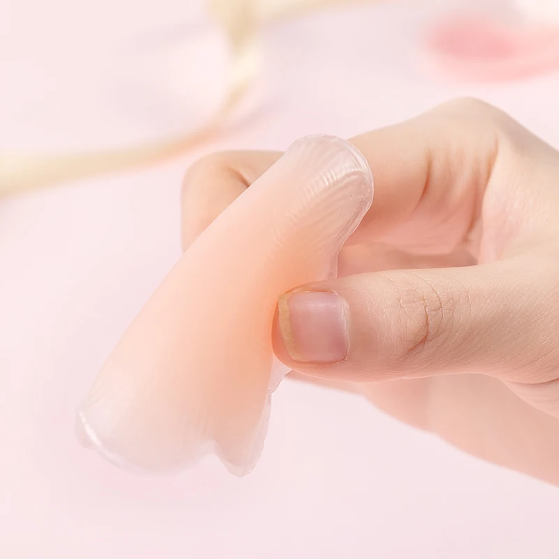 Многоразовые силиконовые накладки на грудь горячая Распродажа 2 шт./1 пара