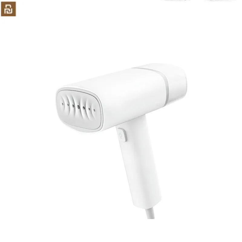 Портативный отпариватель для одежды XIAOMI Mijia ZANJIA ZJ 220 В 1200 Вт|Смарт-гаджеты| |