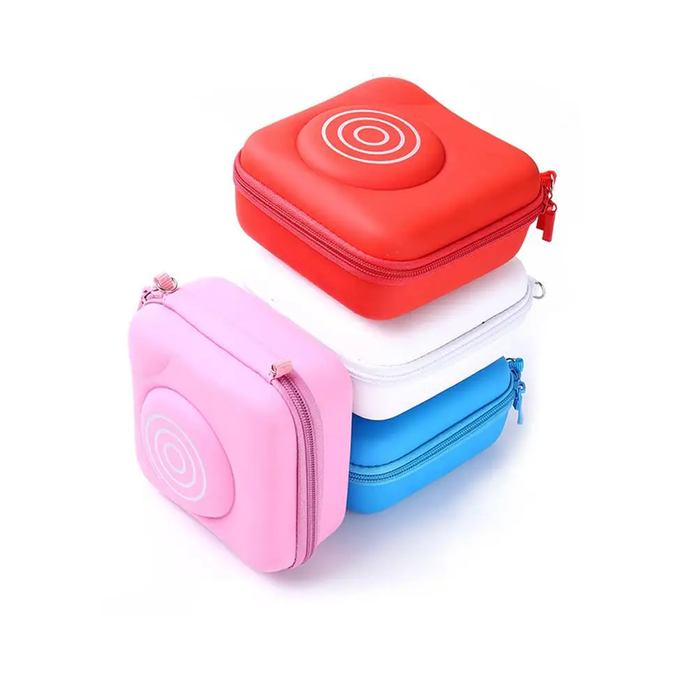 Многофункциональный рюкзак для камеры сумка цифровой зеркальной фотокамеры