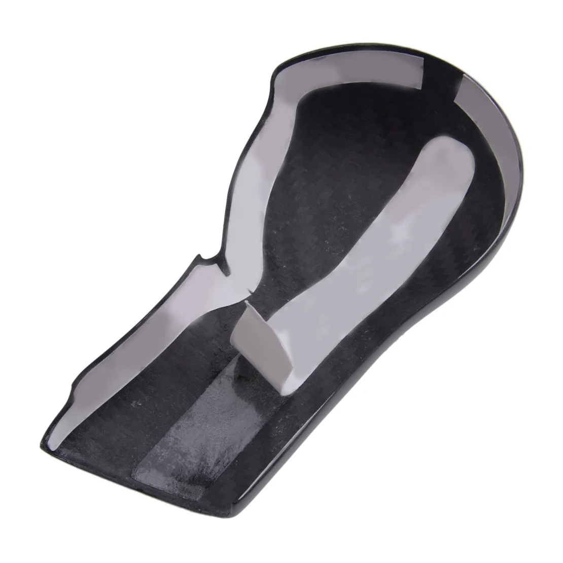 

Carbon Fiber Gear Shift Knob Panel Cover Trim Sticker Protector Fit For Chevrolet Camaro 2010 2011 2012 2013 2014 2015