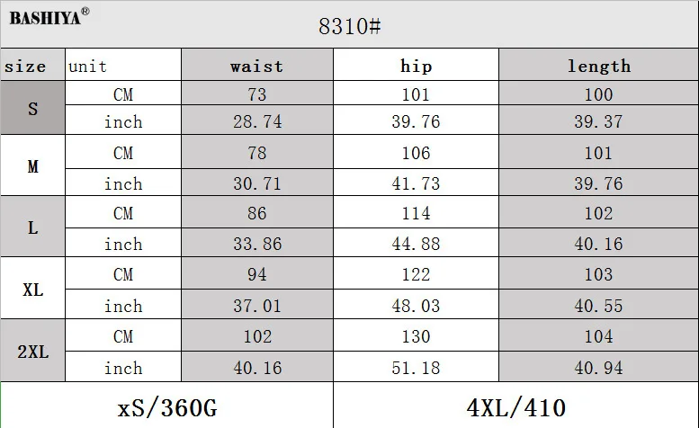 

Fashion Straight-leg Trousers Woman High Waist Loose Ripped Hole Jeans Spring Summer Casual Vintage Denim Pants Streetwear