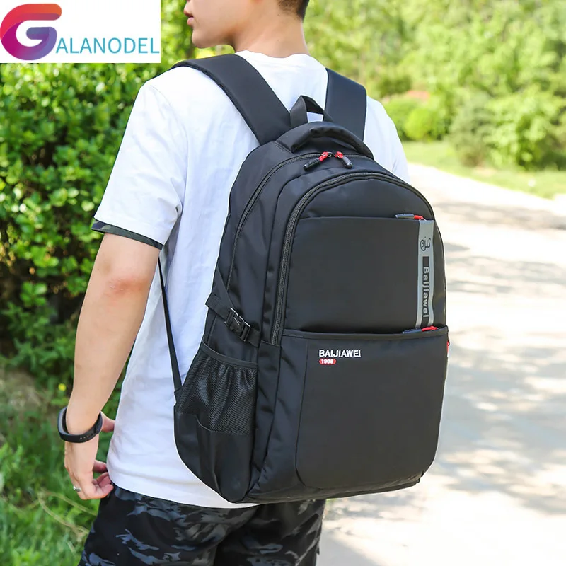 Waterproof Children School Bags for teenager Girls boys school Backpacks schoolbag travel laptop Backpack Kids Satchel Mochila |