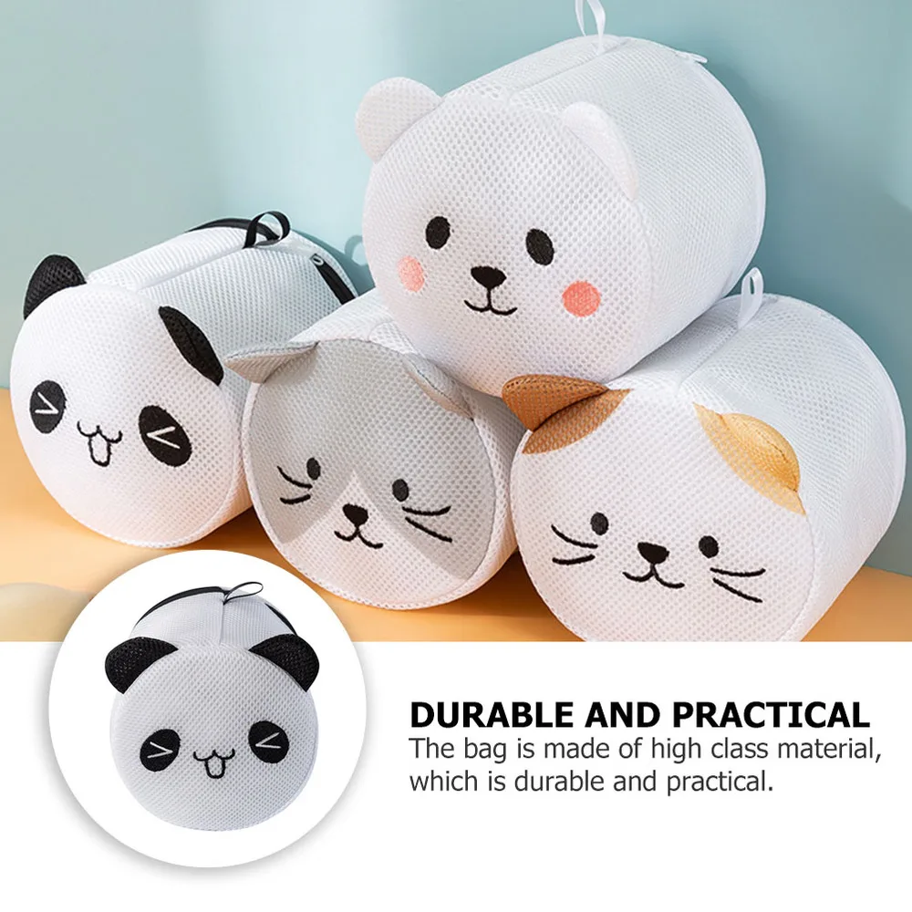 1 шт. сетчатый мешок для стирки белья в стиральной машине|Мешки стирки| |