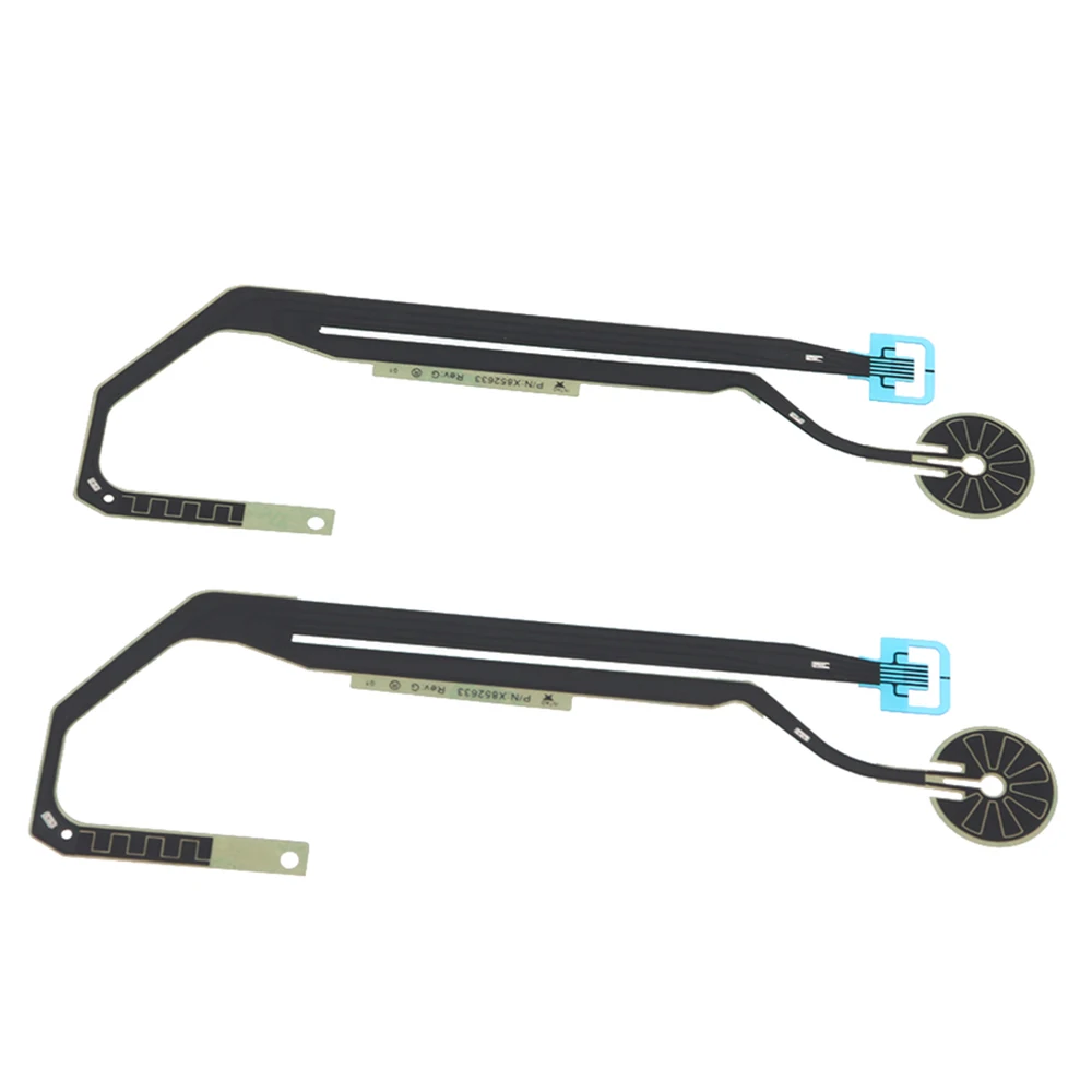 

50 шт., гибкий кабель для включения/выключения