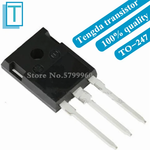 10 шт./лот IPW50R140CP IPW50R190CE IPW50R199CP IPW50R250CP IPW50R280CE IPW50R299CP IPW50R350CP IPW50R399CP IPW60R017C7 TO-247 |