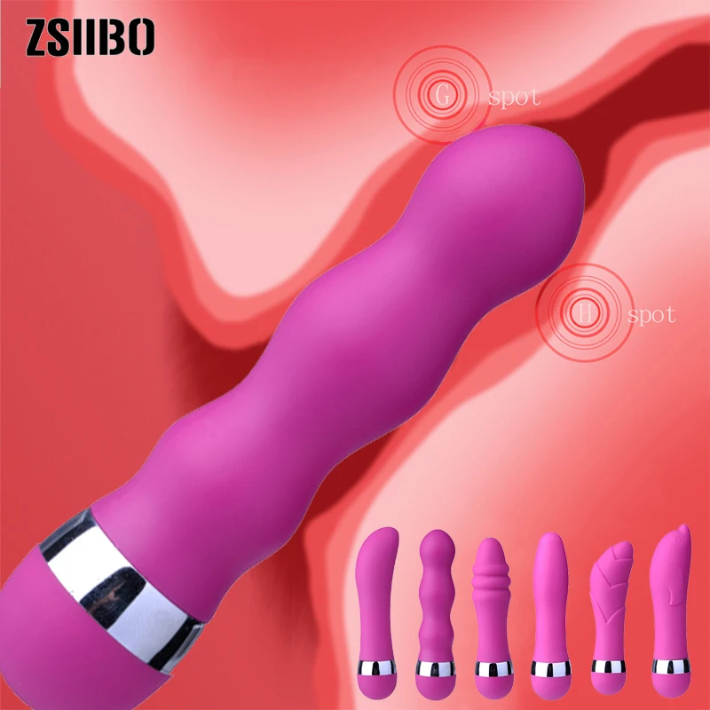 Эротическая игрушка мини секс игрушки вибратор игра для взрослых женская