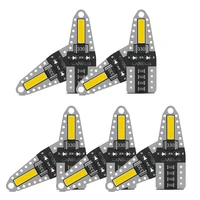 10pcs canbus w5w t10 led 168 194 clearance parking lights for mercedes benz w211 w221 w220 w163 w164 w203 c e slk glk cls m gl