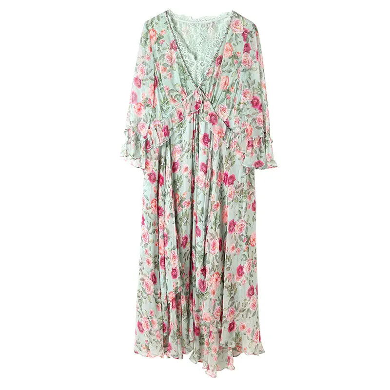 

2021 DWBD woman dress mini dress clothing women