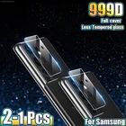 Защитное стекло для объектива камеры Samsung S20, Note 20 Ultra, Note 10, S9, S8, S10, S 8, 9, 10, Note 20 Plus, E, S10E, 4G