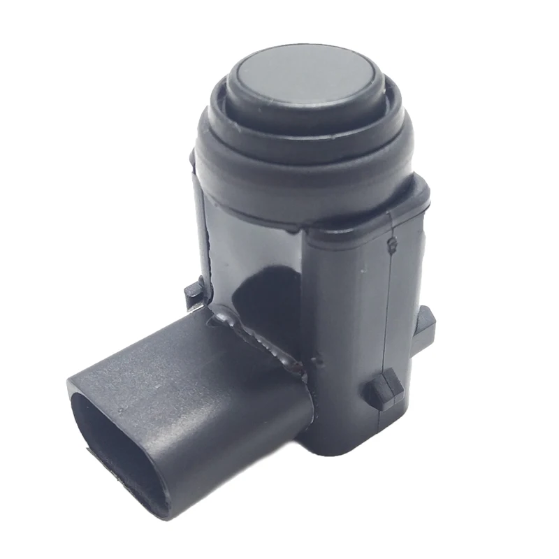 

PDC Parking Sensor Parking Radar Radar Detector Parking Alarm 1J0919275 for VW Bora Golf Skoda 1998-2008 Blind Spot Detection