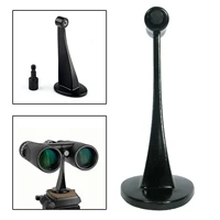 universal binoculars spotting tripod adapter metal mount stand connector for nature viewing