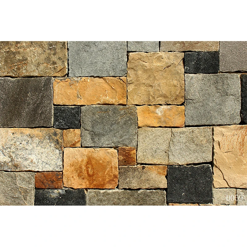 Виниловый фон для фотостудии Nitree с изображением еды новорожденных детей в стиле