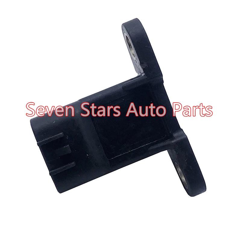 Автозапчасти датчик давления воздуха на воздухе для Daihatsu OEM 89421-97403 8942197403 |