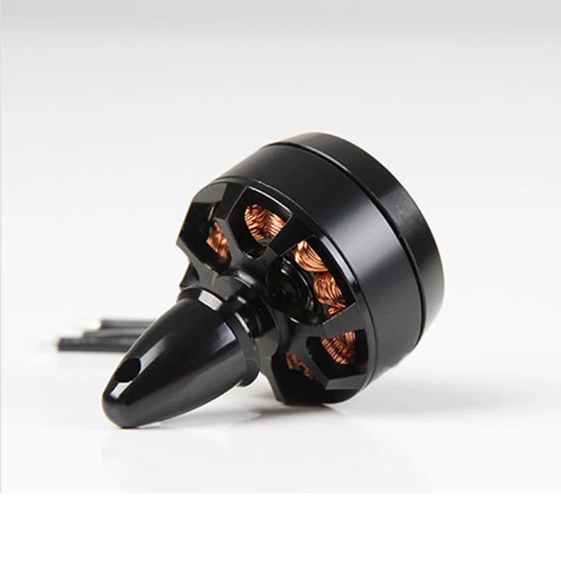 Бесщеточный двигатель Lipo 2020, Eachine, Kv2100, Cw, Ccw, для самолета