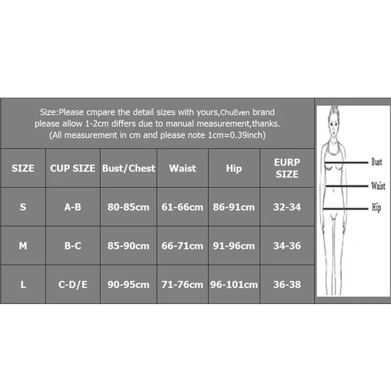 

Floral Print Bikini 2021 Biquini String Swimsuit High Cut Bikini Set Bathing Suit Women Swimwear High Waist Bikinis Beach