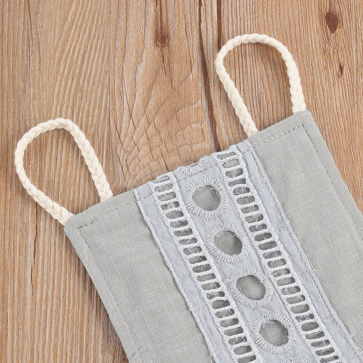 

0-24M Newborn Infant Baby Girl Clothes Lace Floral Romper Halter Jumpsuit Sunsuit Outfit Clothes