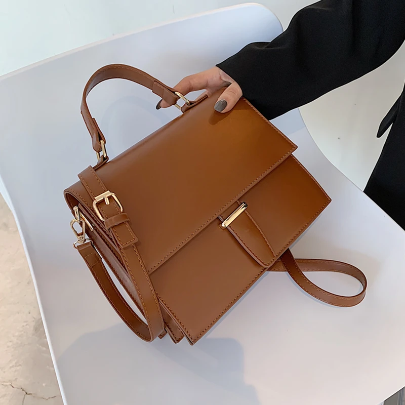 Women's Handbags