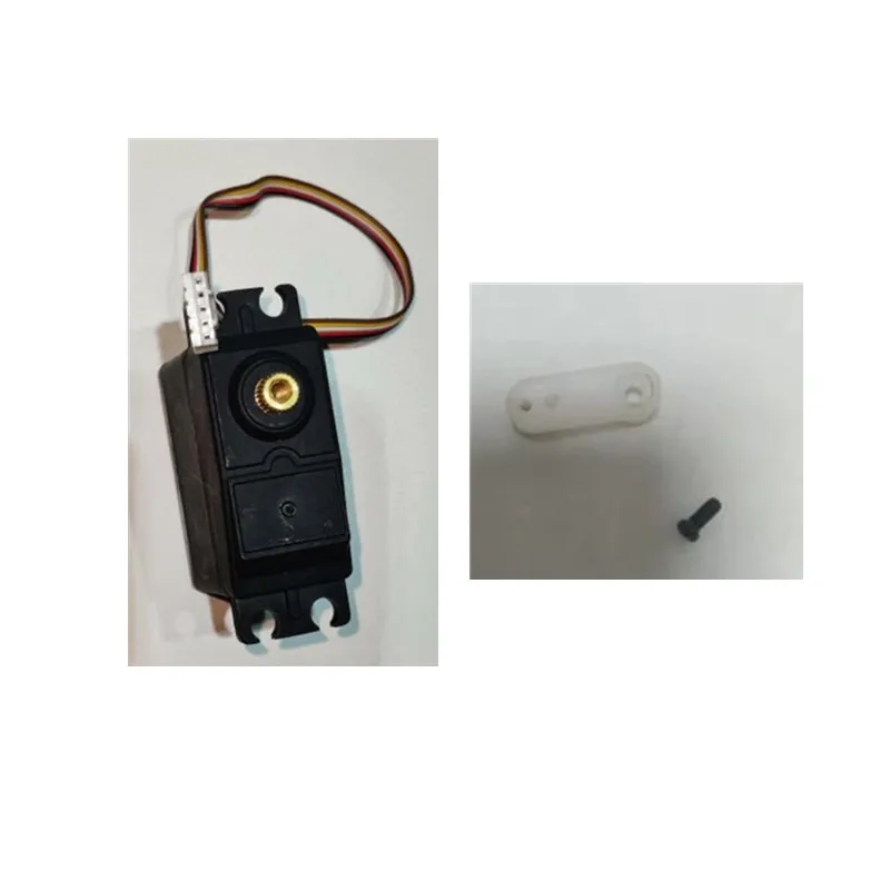 

F14A parts