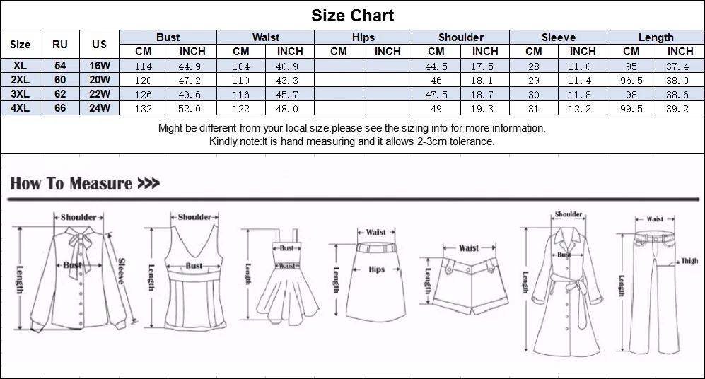 Женское винтажное платье в горошек мини большого размера с коротким