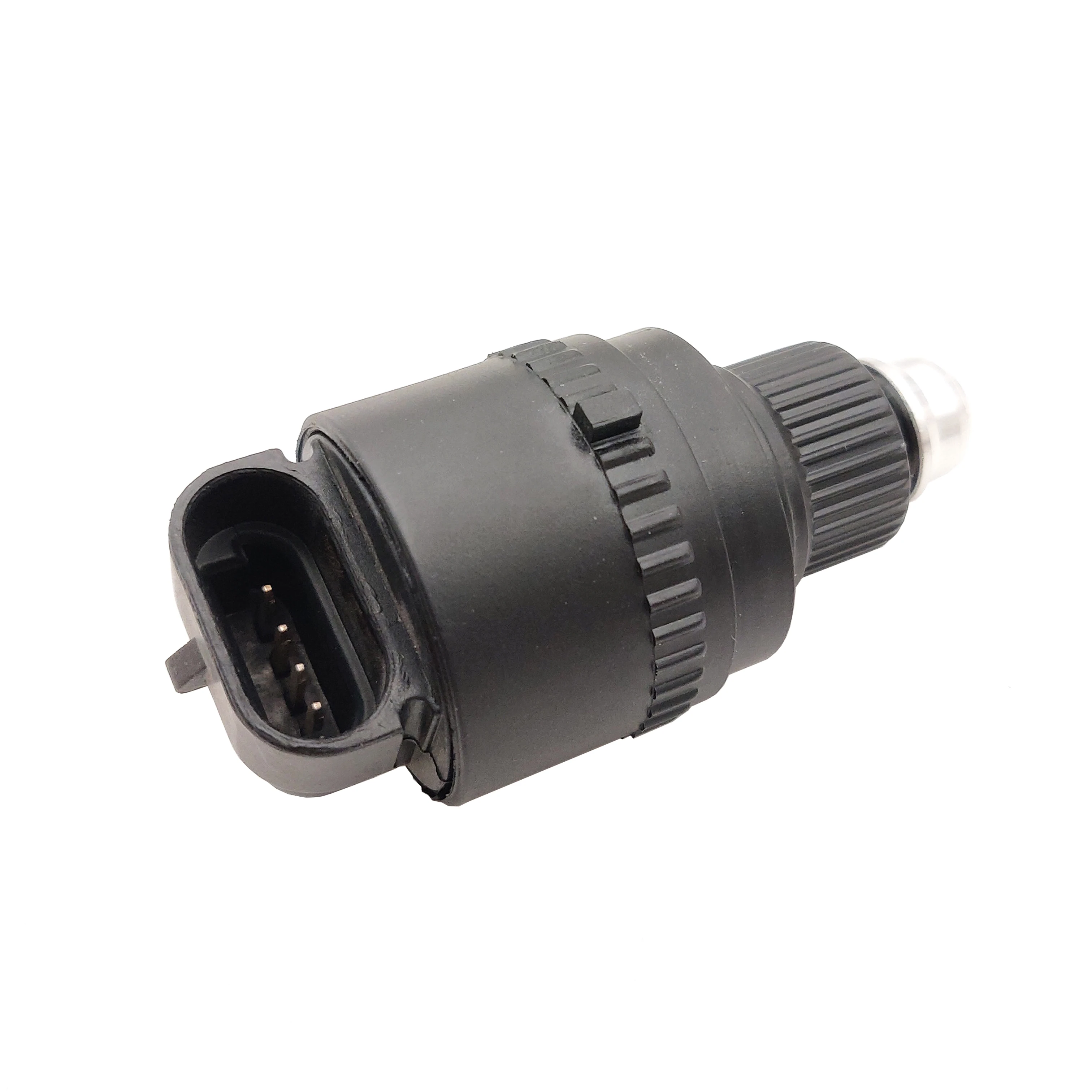 

Idle Air Control Valve IACV For Fi at 500 Doblo Grande Punto Idea Linea Palio Panda Seicetio Strand Lancia Musa 7171810 71718105