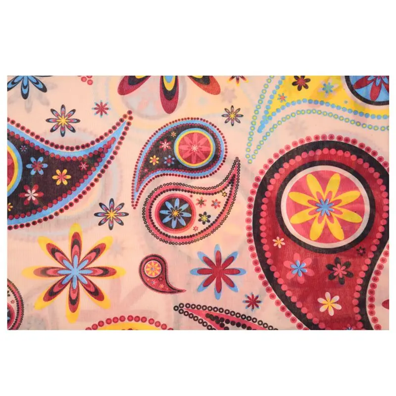 Новые велосипедные банданы бесшовные маска для езды на велосипеде ic шарф мужчин