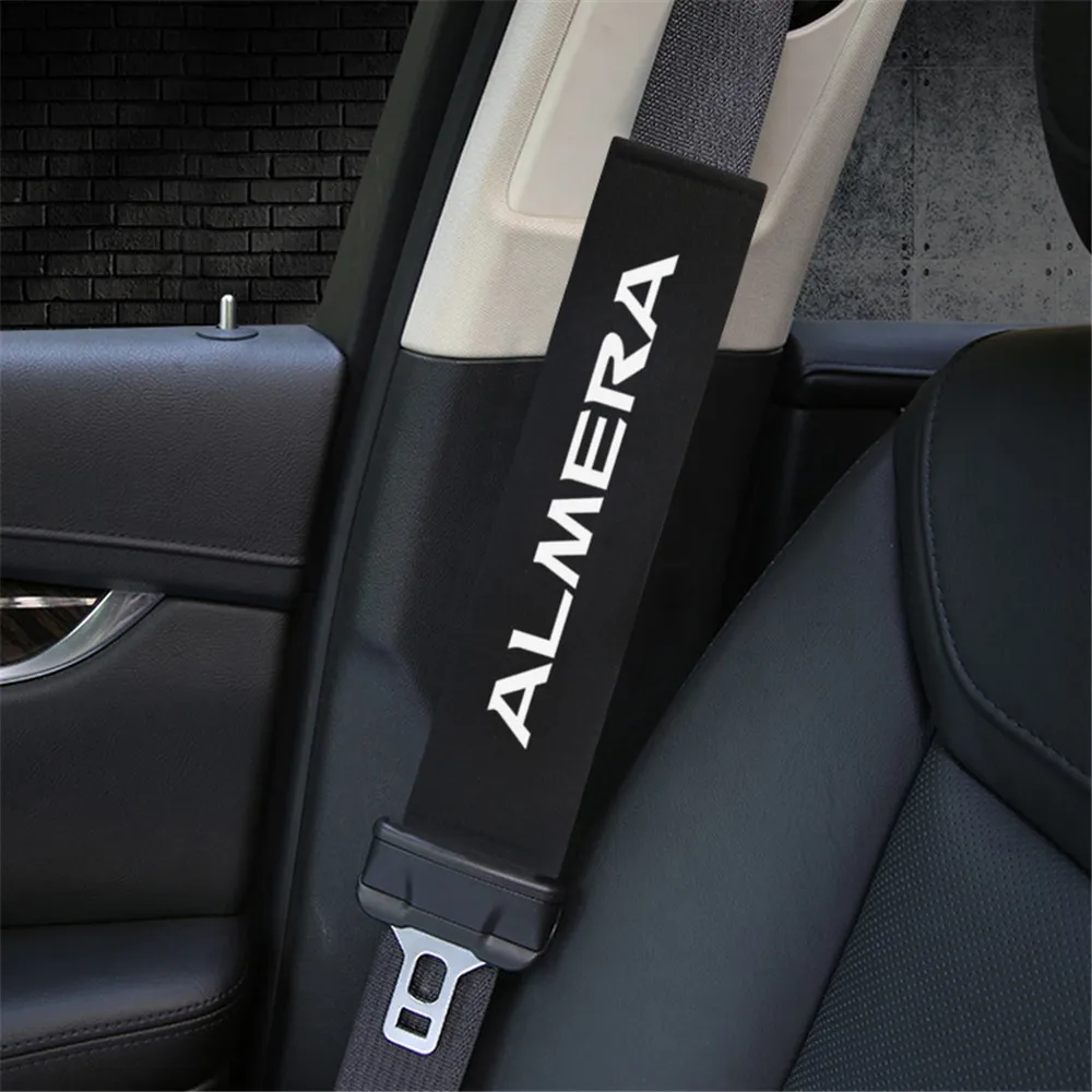 

Автомобильный Стайлинг защитный чехол для Nissan Almera G15 N16 автомобильные аксессуары для стайлинга