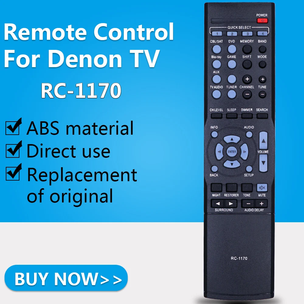 Пульт дистанционного управления для фотографий