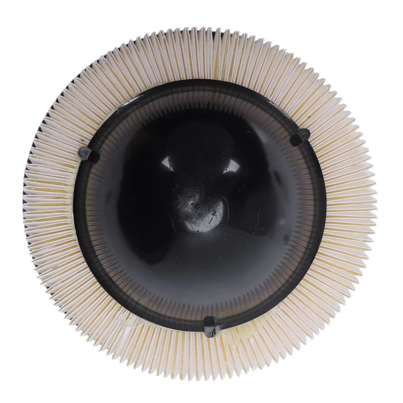 Af4878 воздушный фильтр двигателя для Ford F150 E150 Expedition Mustang Lincoln A34878|Очистители воздуха