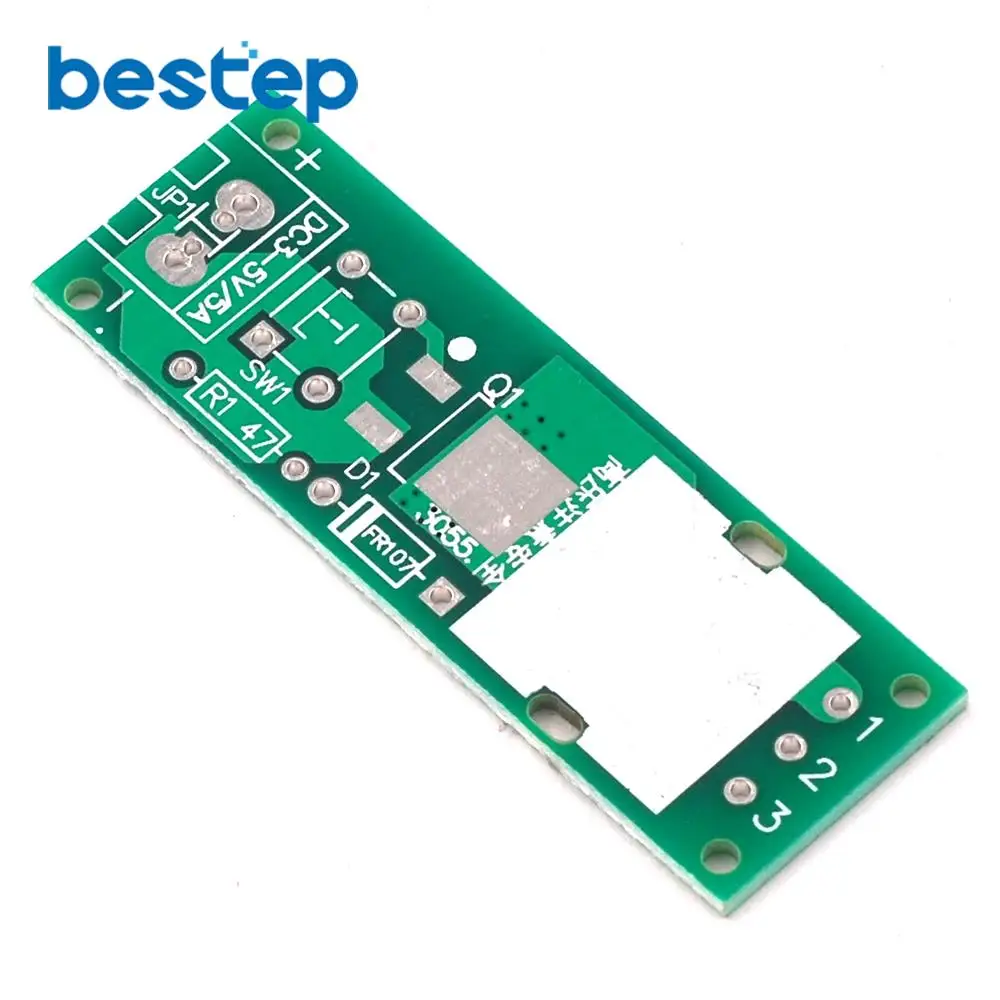 Инвертор генератор высокого напряжения дуговой прикуриватель зажигатель