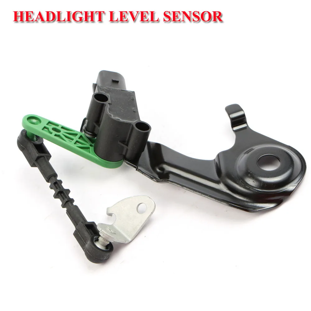 

Подвесной автоматический датчик уровня высоты подходит для правой задней части AUDI A6 a7 a8 4H0941310C 4H0 941 310 C