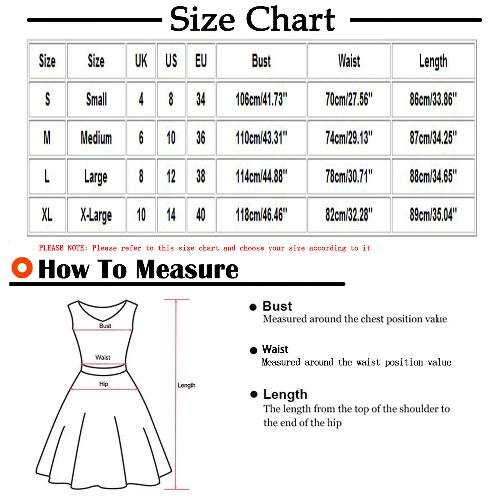 

Summer Women Fashion Soild Dresses Ruffles Sleeveless Square Collar High Waist Casual Beach Mini Dress Robe Femme