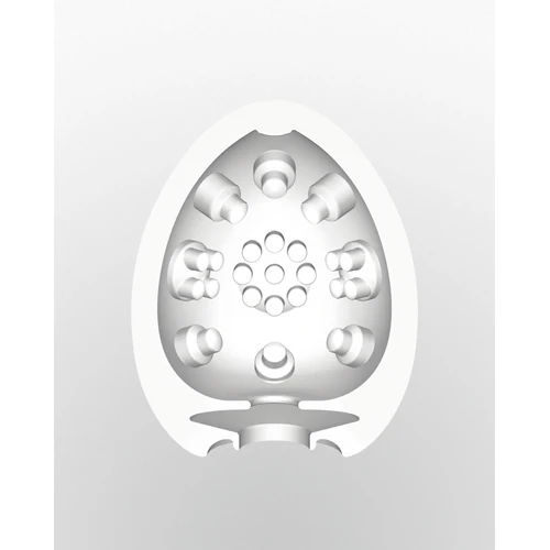 Есть яйцо-кликер | Красота и здоровье