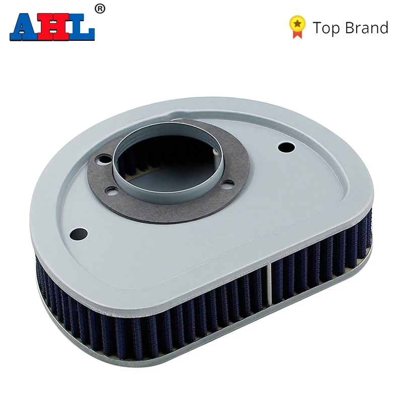 

AHL Motorcycle Parts Air Filter For Harley FLSTSC FLSTSCI FLSTSI FLTR FLTRI FXCW FXCWC FXD FXDB FXDBI FXDC FXDCI FXDI 35 FXDL